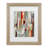" Abstract Triptych " by Joval-1564564938-1564564937