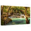 Alvord Majestic Kuang Si Falls-107677752