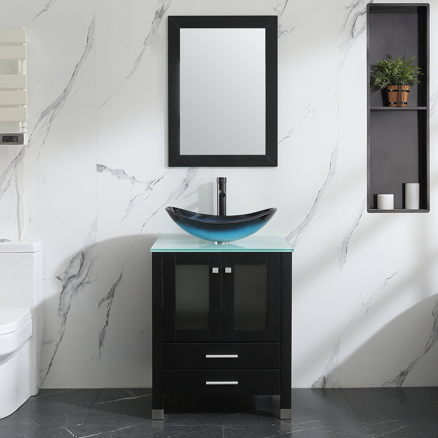 https://assets.wfcdn.com/im/45406061/compr-r85/1892/189288982/25-single-bathroom-vanity-set-with-mirror.jpg
