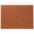 Terracotta selected