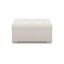 Ottoman-890896290-890896295