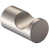 Satin Nickel est en rupture de stock