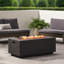 Fire Pit