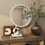 Miroir mural-925879599-910596629
