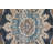 Rockett Traditional Medallion Area Rug-832751680