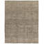 Intersect Moroccan Area Rug in Taupe/Beige-603291831