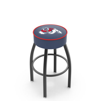 Tabouret de bar et de comptoir NCAA