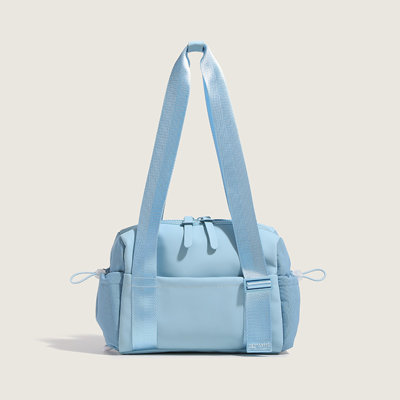 Backpack Large Capacity Storage Bag