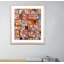 Traversing The Enigma Print by Brad Ellis-48621762-48621763