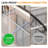 Window Awning Door Canopy Exterior-114883934-114883933