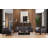 2-Seat Sofa-1686499939