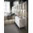High Gloss selected