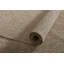 High Quality Ruber And Jute Rug Pad-78614194