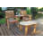 Raymond 2 Seater Conversation Set