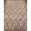 One-of-a-Kind 5'10" X 8'11" Area Rug