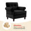 Fauteuil d'appoint 33 po-706239956
