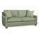 Nicklaus Sleeper Sofa