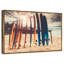 Support de planche de surf-632321907-632321909
