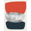 Balanced Abstract Shapes Print by Other Artist-1841639053-1841639054-1841639095