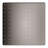 Rainshower™ Rain Fixed Shower Head with GROHE DreamSpray®-87360857