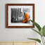 L'offrande - Cadre photo, reproduction d'art sur papier-541376551-541376553