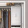ClosetMaid Modular Storage 21.02" Wide Doors