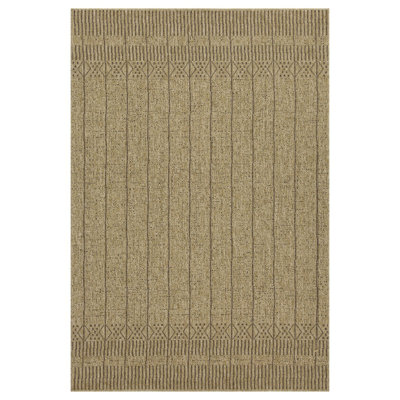 Unique Rugs - The Perfect Home Gift