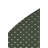 Teeny Tiny Non-Slip Outdoor Rug-1102150604