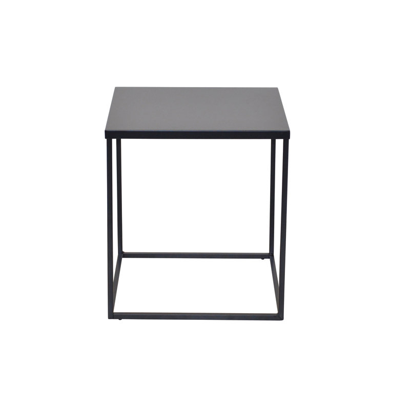 Ferrin Frame End Table