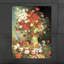 Vincent Van Gogh - Wrapped Canvas Painting-21210997