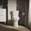 Réservoir de toilette Highline, 1,6 Gpf-113615731