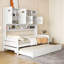Lit de jour en bois avec lit gigogne, armoire et tablette tout-en-un-1526751307-1526751304