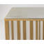 Accent Cabinet