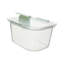 Meade Food Storage Container