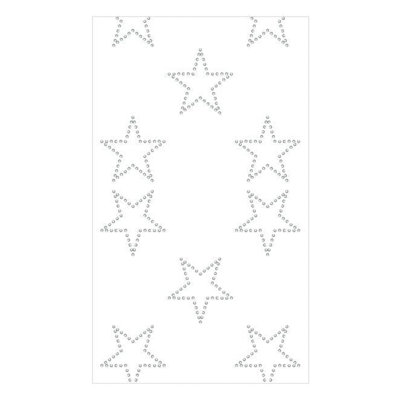 Bagdai Geometric Roll
