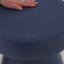 Simmons End Table-466032091