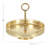 Marazi Tray Stand