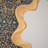 Emerson Natural Wall Mirror