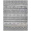 Geometric Area Rug-718170711
