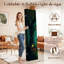 Paravent 4 panneaux pliables Royal Fantasy Forest Trees-133751120-133751119