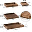 Tray