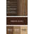 Harlean Indoor Rug-62348458