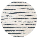 Siragan Shag 600 Performance Rug