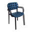 2 - Person Dining Set