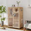 Portable Cat House