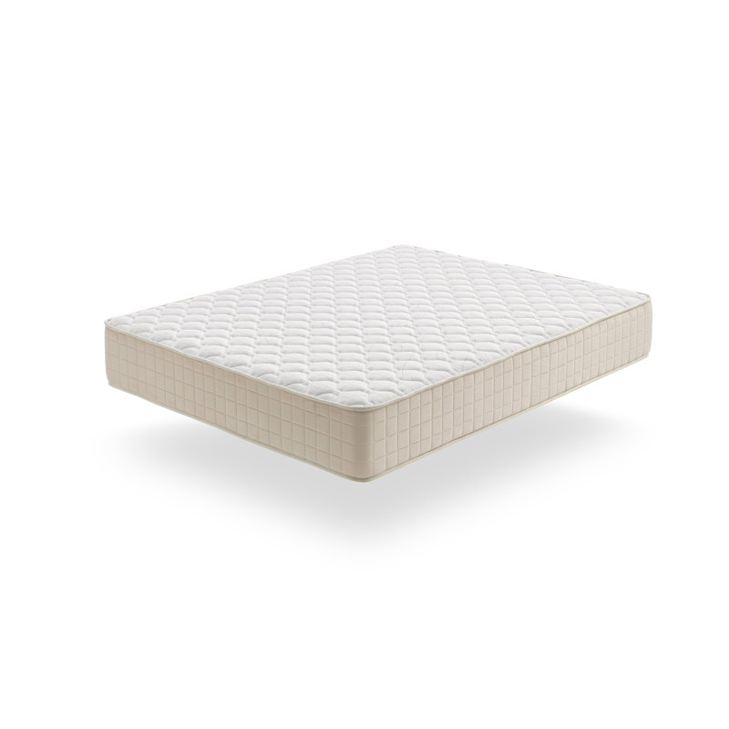 Aadil Symple Stuff Foam Mattress, 80 x 200 cm