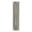 Gallery Dimmable 10.4 Lbs Flush Mount Scone-96124188-96124193-109104628