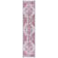 Tapis oriental Hallel Performance-1255884049