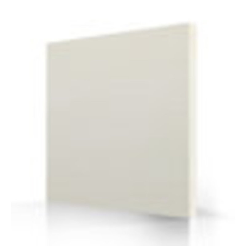 Lacey 66'' L Bathtub, Biscuit, Satin Nickel