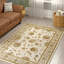 Vannes Oriental Area Rug-21396304